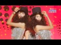 HD SNSD - Show! Show! Show! [comeback] 1/2 ...