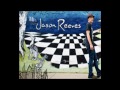 Jason Reeves & Kara DioGuardi - Terrified ...