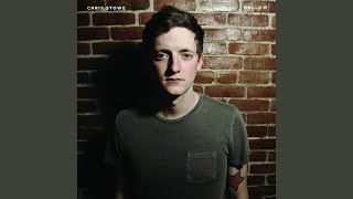 Sometimes They Give Us Beer for Free