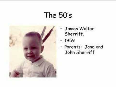 Rachel Nunamaker's 90th Birthday