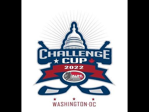 U19 Challenge Cup 2023 - Washington Pride VS Belle Tire - 2/18/23 - 8:20PM - Arlington