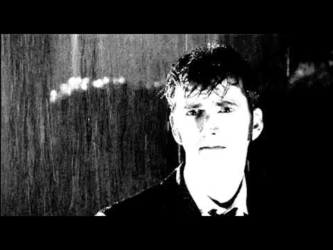 KRÓLIK - Było nie minęło (prod. LCS)