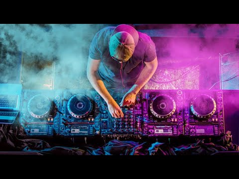 Formation DJ Pro à la Réunion 974