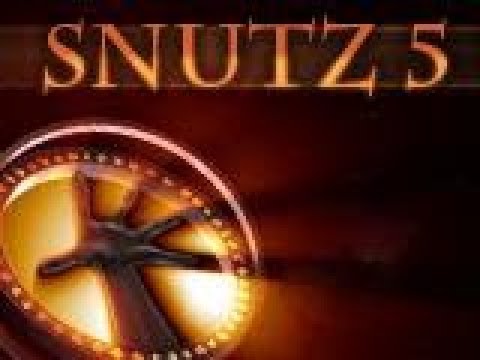 Snutz 5 - World of Warcraft PvP by the Best Warlock
