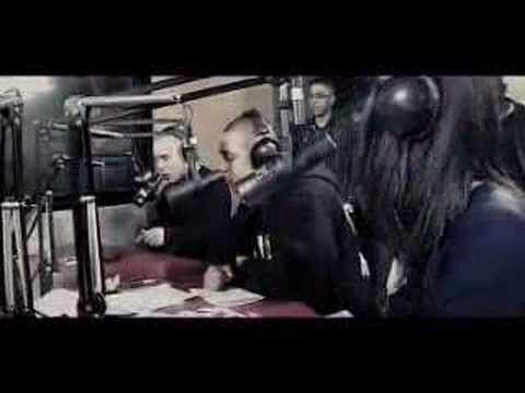 zaho kamelancien bakar mic fury live freestyle inedit (7)