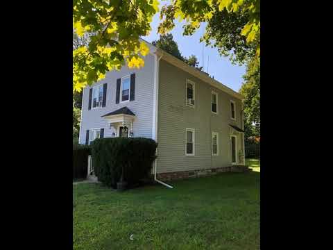 1035 S Main St, Attleboro, MA 02703 - Multifamily - Real Estate - For Sale