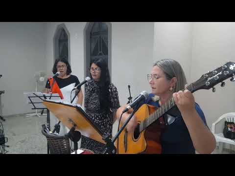 Sonen Ses Campanes - Maria Jaume