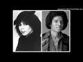 Minnie Riperton & Michael Jackson  -I'm in love again