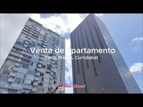 Imagen de Venta de Apartamentos en Granadilla - Curridabat Granadilla - SAN JOSÉ