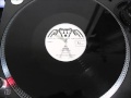 JOHNSON - chain reaction