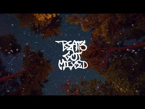 Blinded Hearts - Brand New (feat. Louise CS)