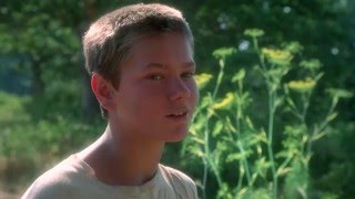 Milton Nascimento - Carta a um jovem ator (River Phoenix)