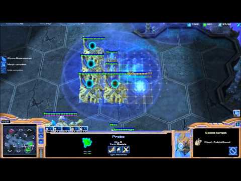 Quest to Masters Ep.1: The Struggle Begins