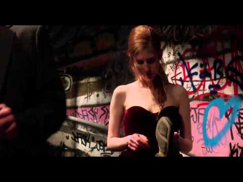 Трейлър на невероятната "Френска приказка"