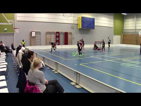 HaHe P-06 punainen - LNM 1