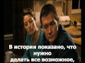 О книге (мост в терабитию) 