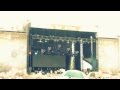 Wu Tang Clan Ol Dirty Bastard Tribute Shimmy Shimmy Ya More