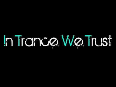 Shogun - Skyfire (Original Mix) (Trance)