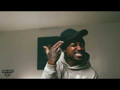 Goola6 - different (visual)