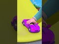 One Two Three Learn Number Toddler Songs Nursery Rhymes NuNuTv Childrensongs Toddlersongs