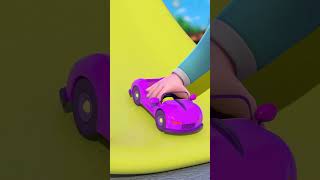 Download lagu One Two Three | Learn Number | Toddler songs & Nursery Rhymes | NuNuTv  #childrensongs #toddlersongs mp3