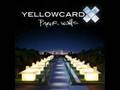 The Takedown- Yellowcard