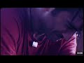 Jaan Nisaar - Arijit Singh [Rk Lofi Official Remake] | Kedarnath | Bollywood Lofi