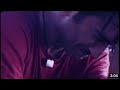 Jaan Nisaar Arijit Singh Rk Lofi Official Remake Kedarnath Bollywood Lofi
