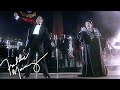 Freddie Mercury ft. Montserrat Caballe - Barcelona (Live in Olimpiada Cultural)