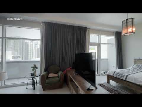 صورة مصغرة لفيديو العقار