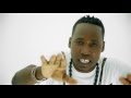 DEZ ALTINO YANDÉ Clip Officiel