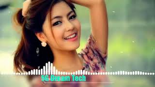 Download lagu Gori tere naino mein hum bas jaate New Marathi Dj Song 2018 |Latest mp3