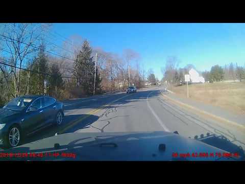 12 Wrangler Road Wenham Beverly Salem Peabody MA Дорога