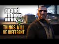 GTA 5 - Things Will Be Different [Rockstar Editor ...