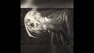 Download lagu Anti-nightcore -My demons (Starset) mp3