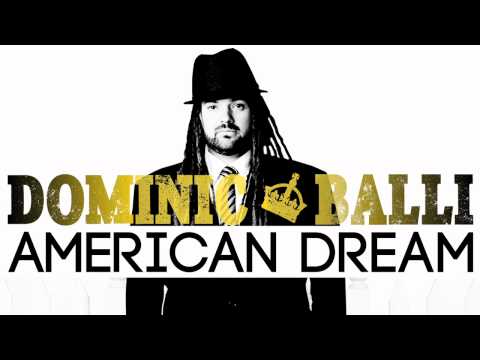 Dominic Balli - Behind the Songs - 6. Again and Again