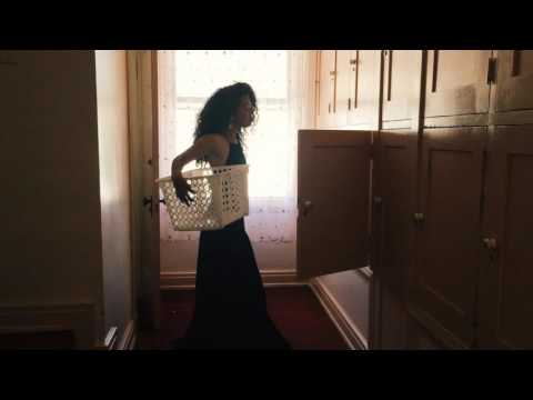 Joyce Wrice - I Want You