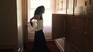 Joyce Wrice - I Want You