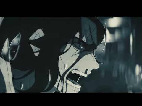 Monuments- Nefarious