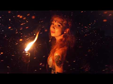 Brad Thatcher - Simulation (Original Mix)