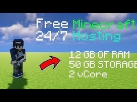 GamerPriam - Ultimate 24/7 Minecraft Server: Lag-free & FREE server hosting!