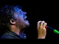 DREDG - Whoa is me | Ireland | Saviour [Live 2010] [Full Set] [Concert]