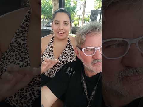 villa...... Dolores..... imperdible