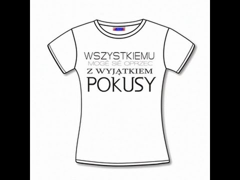 Christopher Nalepa - "Nie mówcie mi"