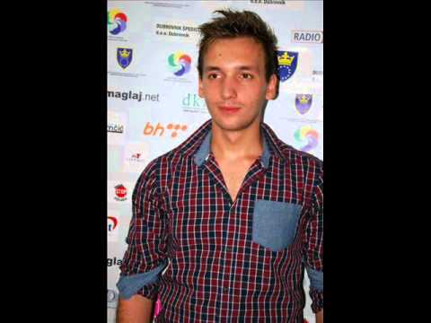 Always On My Mind - Kerim Zeljkovic ( Elvis Presley )