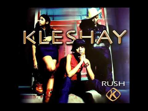 Kleshay - Rush