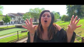 Nicole - Occhi giudici (Official Video)