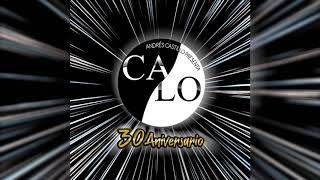 La Colegiala Music Video