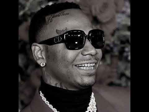 [FREE] MoneyBagg Yo x Key Glock Type Beat 2021 - "RHINO"