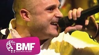 Miri Yusif - Ağ Qarğa Solo Konsert (H.Əliyev adına saray)